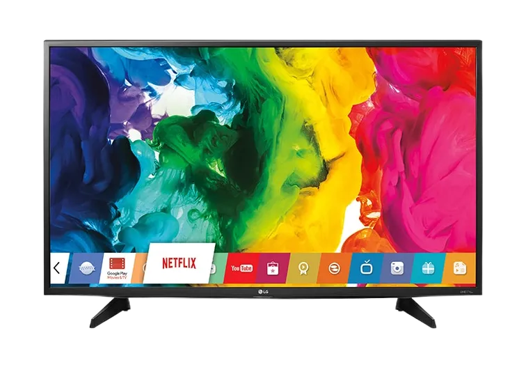 Ремонт LG в Архангельске - специализированный сервисный центр