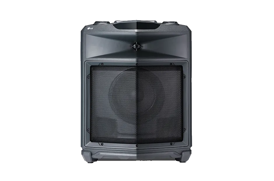 Замена кабеля питания LG FJ3