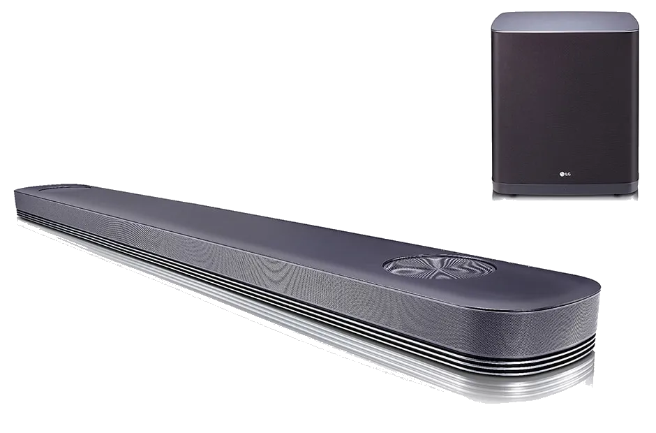 Замена кабеля питания LG SJ9