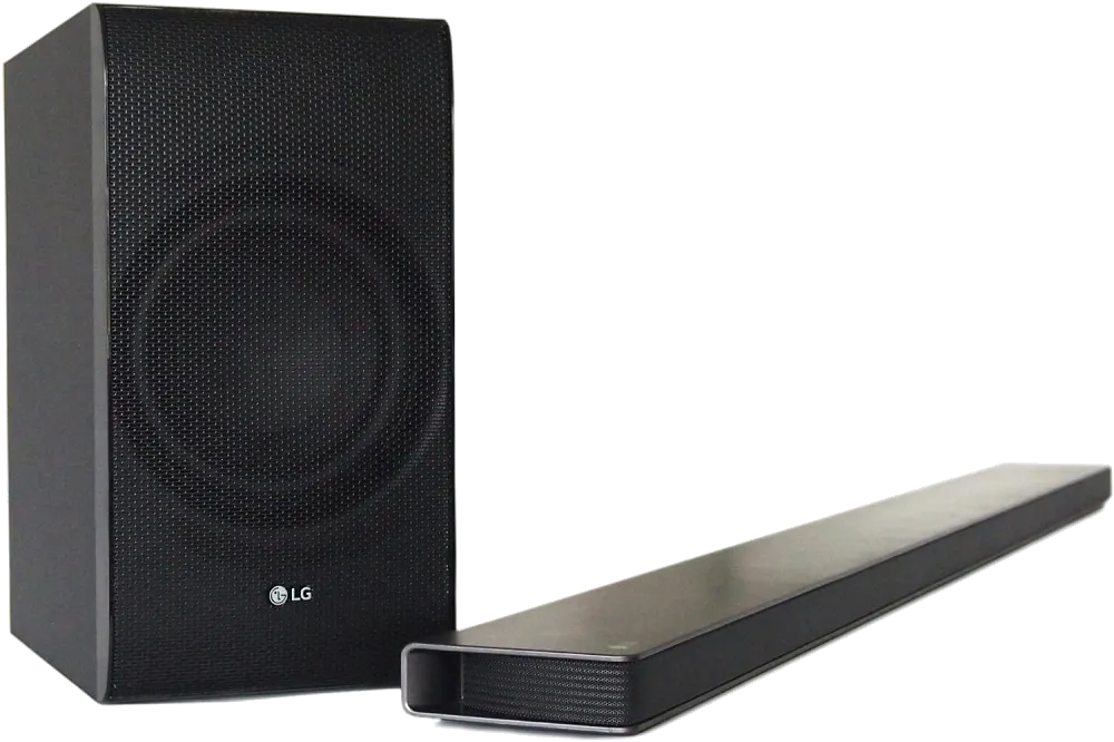 Замена кабеля питания LG SJ8