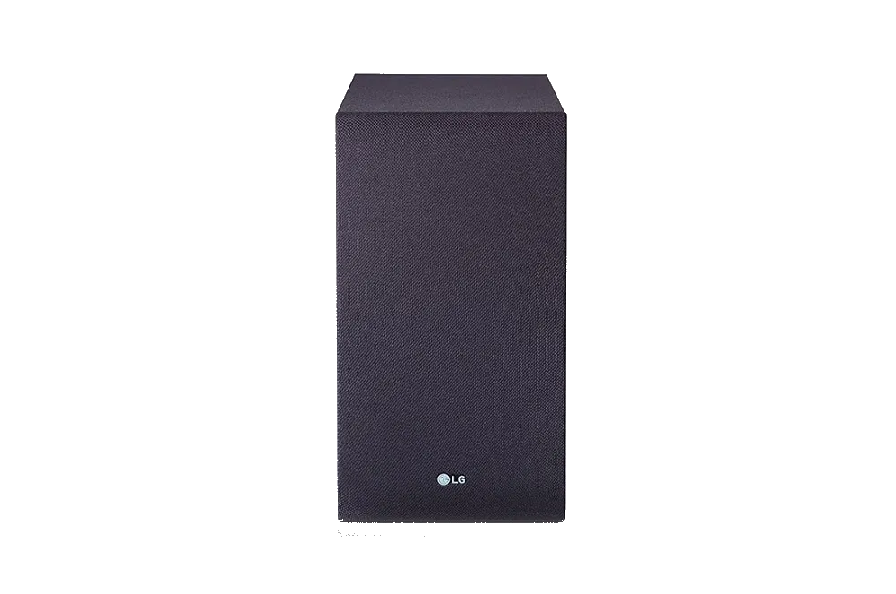 Замена кабеля питания LG SJ5B