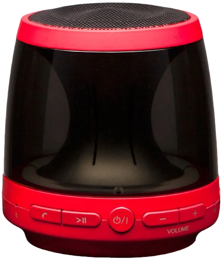 Замена кабеля питания LG PH1