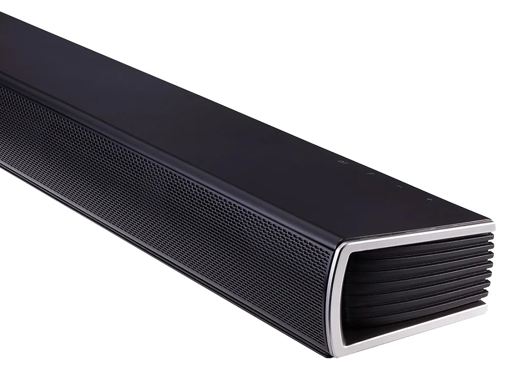 Замена кабеля питания LG SH4D