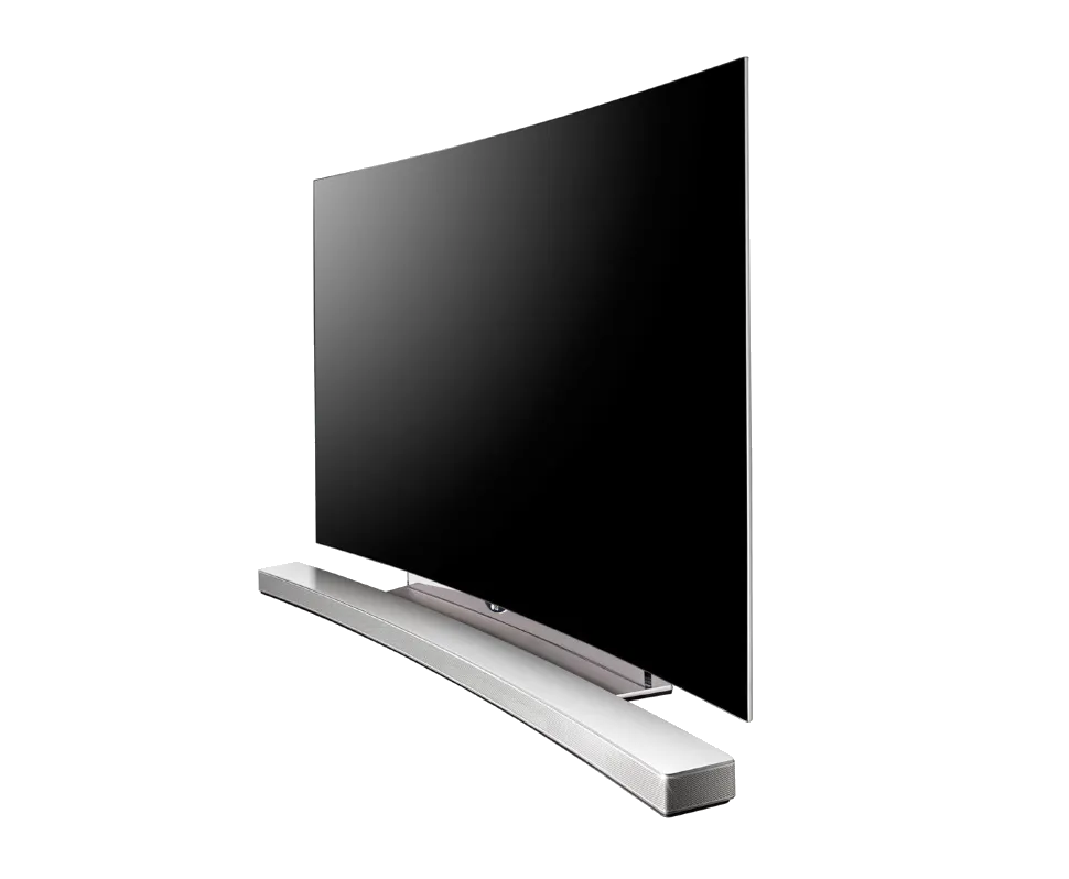 Замена кабеля питания LG las855m