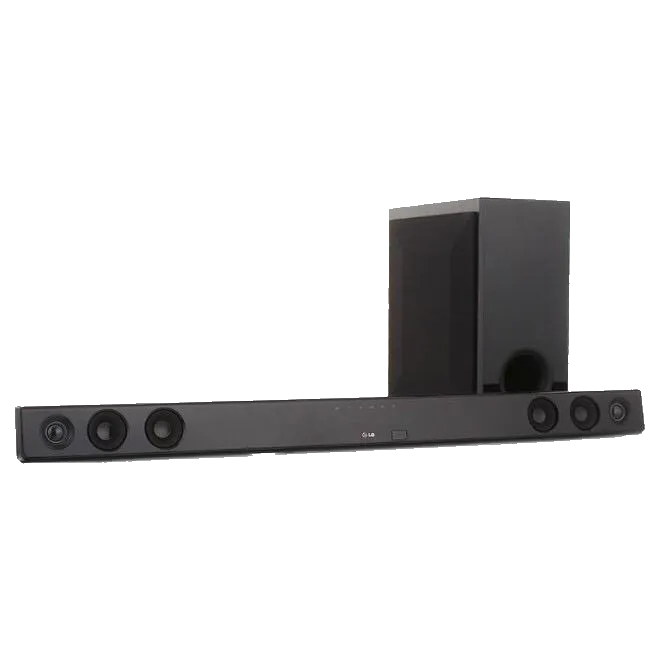 Замена кабеля питания LG NB3630A