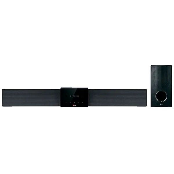 Замена кабеля питания LG BB4330A