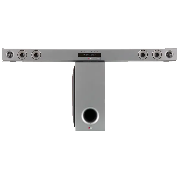 Замена кабеля питания LG NB3531A
