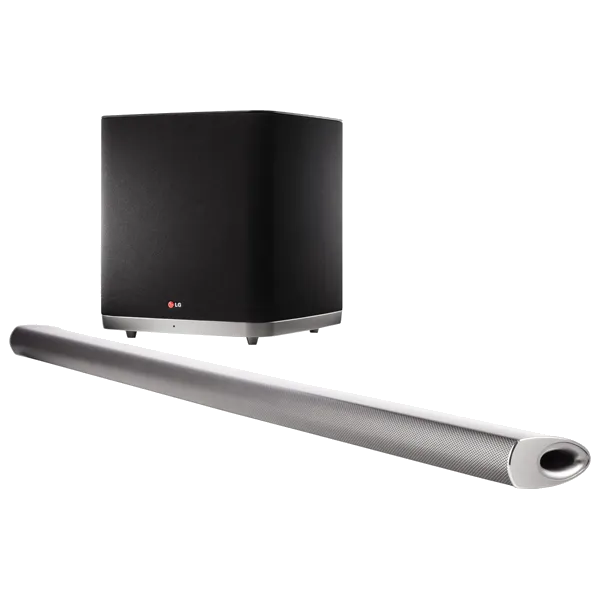 Замена кабеля питания LG NB5540