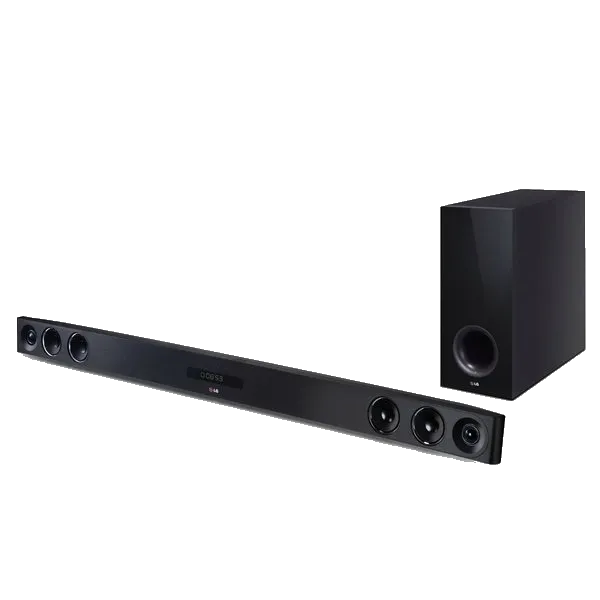 Замена кабеля питания LG NB3740