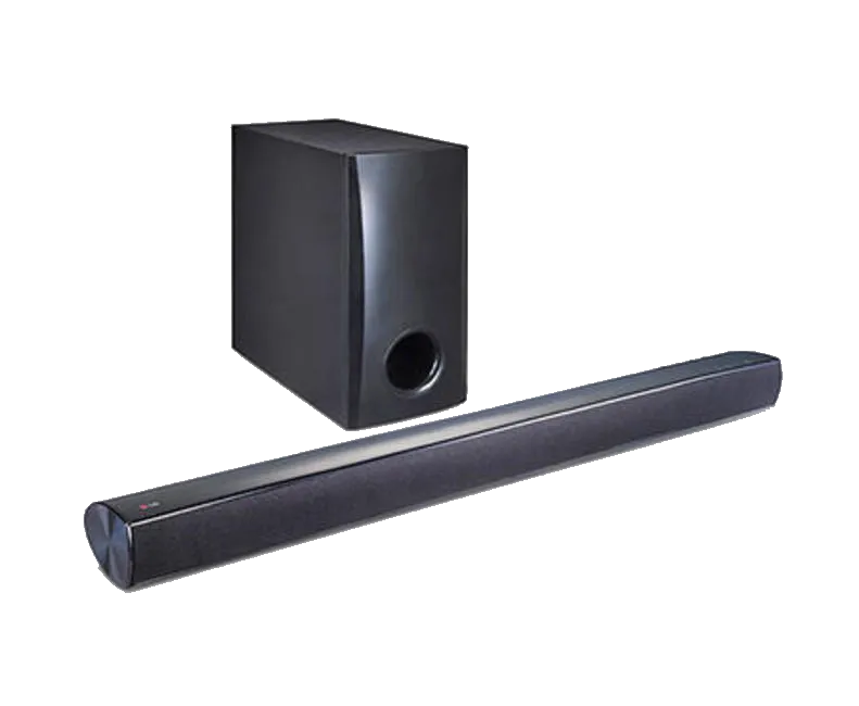 Замена кабеля питания LG NB2540