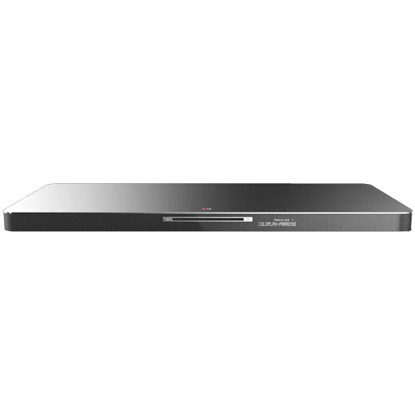Замена кабеля питания LG LAB540W