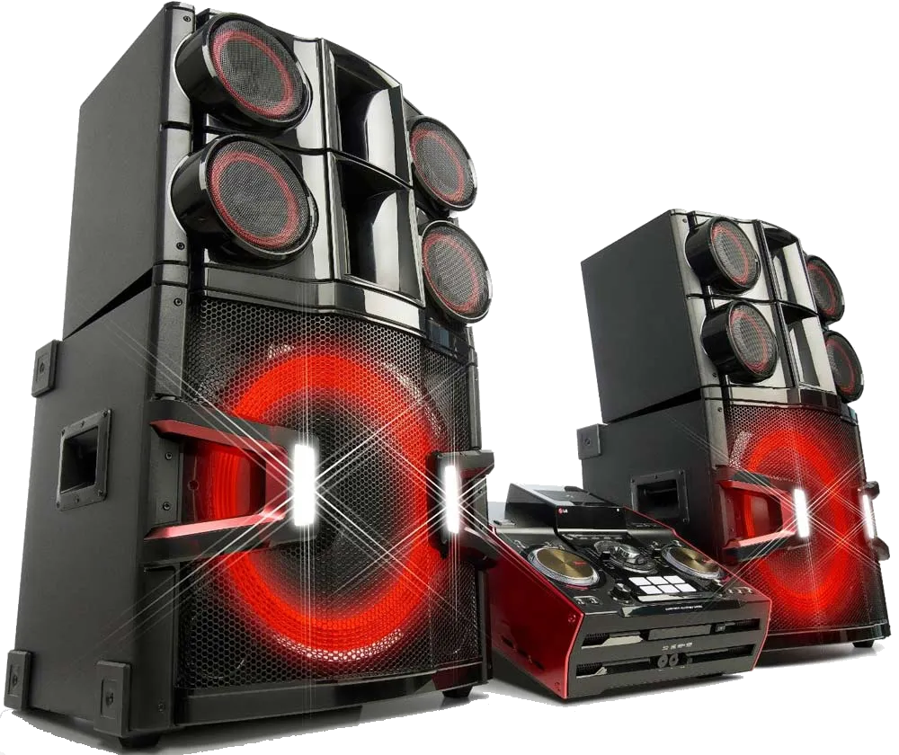 Замена кабеля питания LG CM9940