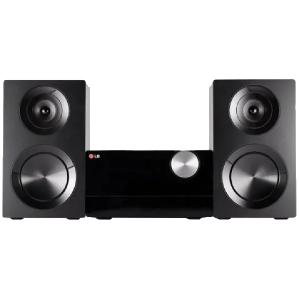 Замена кабеля питания LG CM2440