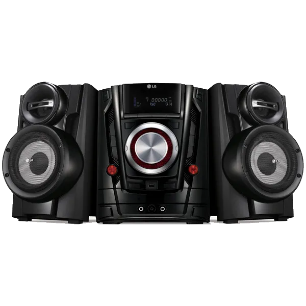 LG DM5420K