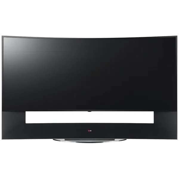 Замена контроллера питания (мультиконтроллера) LG 105UC9