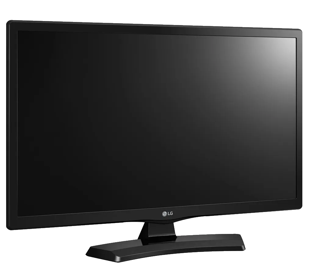 Замена контроллера питания (мультиконтроллера) LG 20MT48