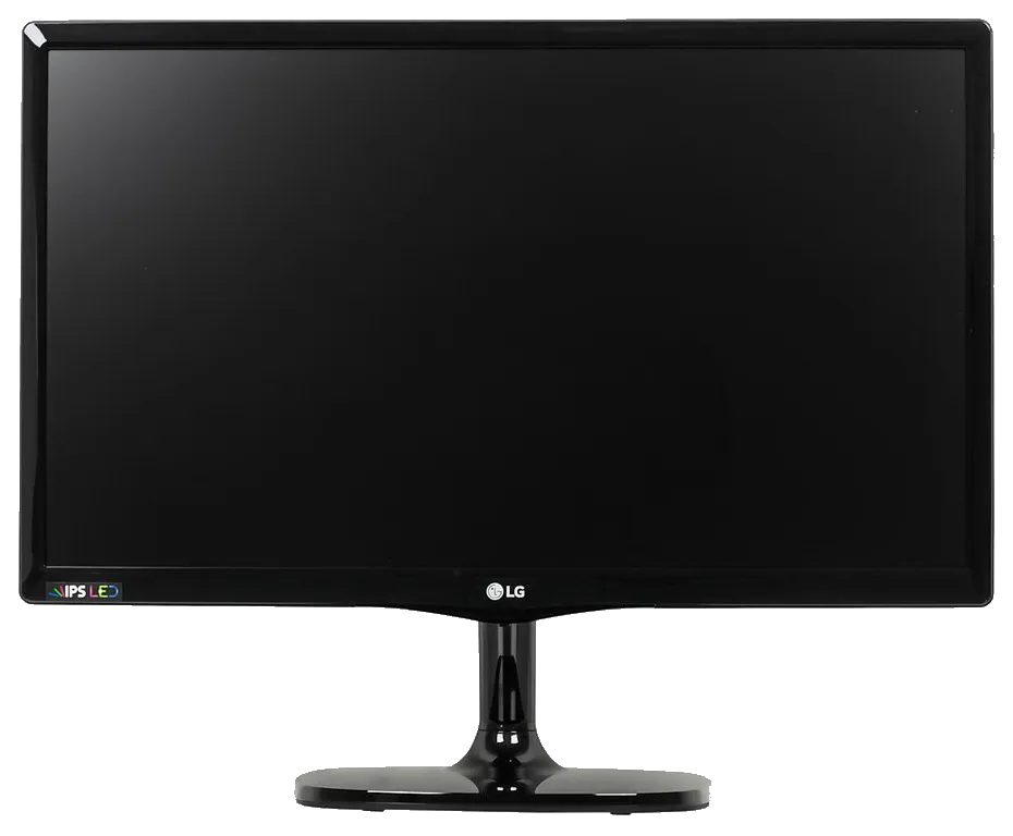 Замена контроллера питания (мультиконтроллера) LG 22MT58