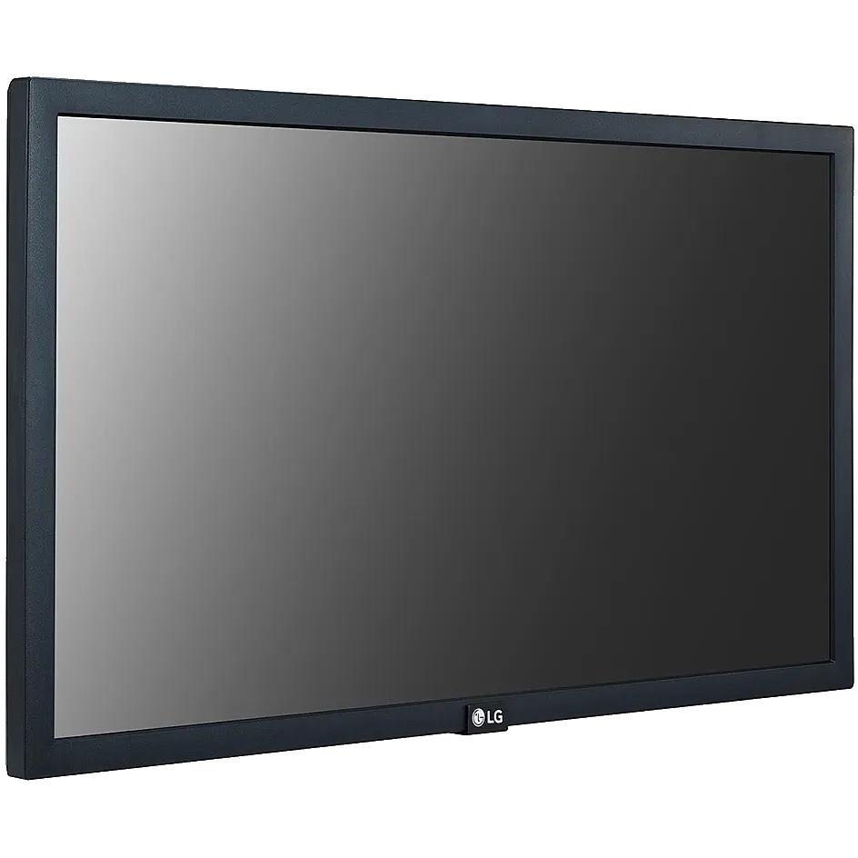Замена контроллера питания (мультиконтроллера) LG 22SM3