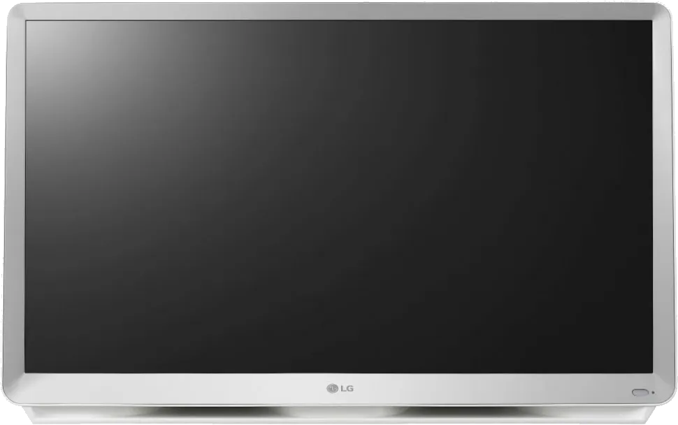 Замена контроллера питания (мультиконтроллера) LG 27TK600V