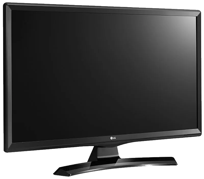 Замена контроллера питания (мультиконтроллера) LG 28MT49S