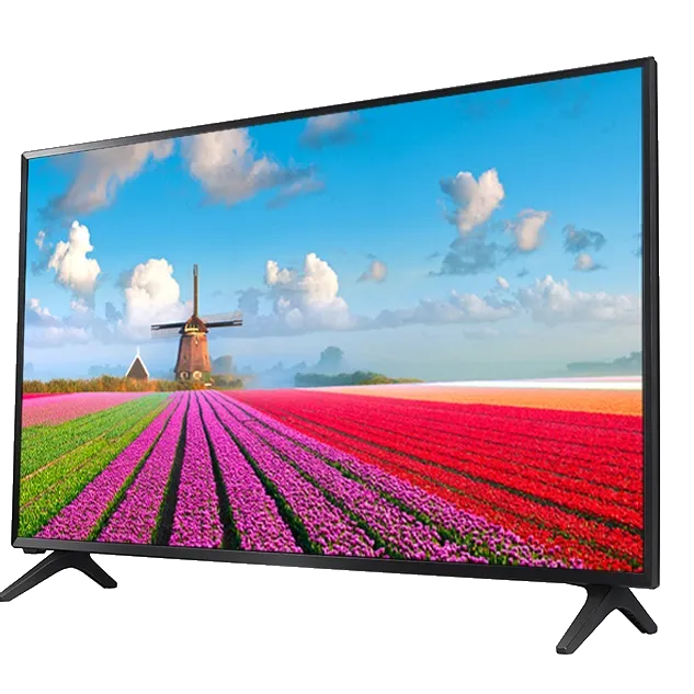 Замена контроллера питания (мультиконтроллера) LG 32LJ500