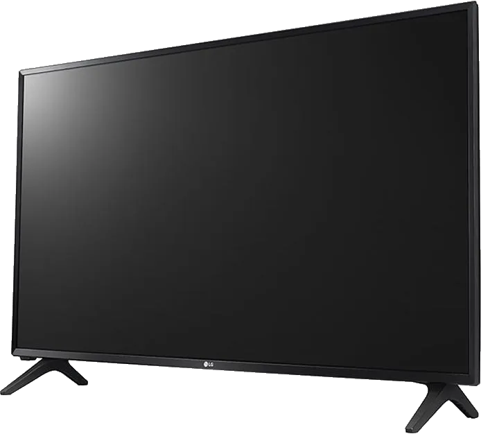 Замена контроллера питания (мультиконтроллера) LG 32LJ510