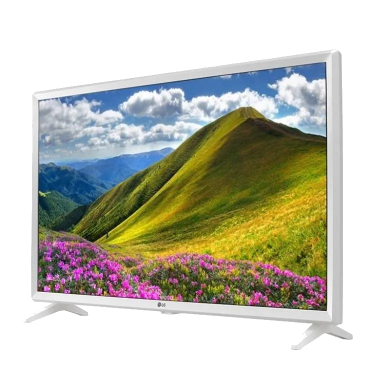 Замена контроллера питания (мультиконтроллера) LG 32LJ519