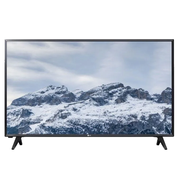 Замена контроллера питания (мультиконтроллера) LG 32LK500