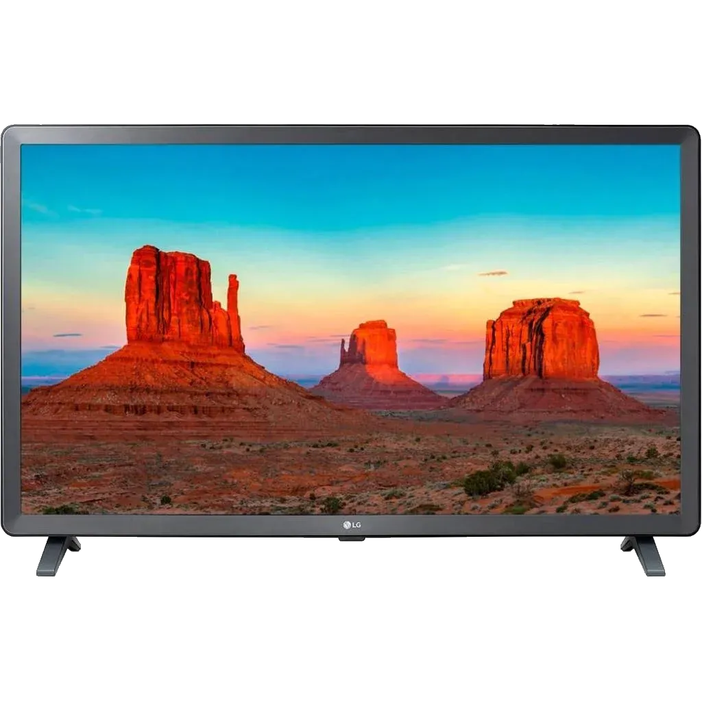 Замена контроллера питания (мультиконтроллера) LG 32LK615