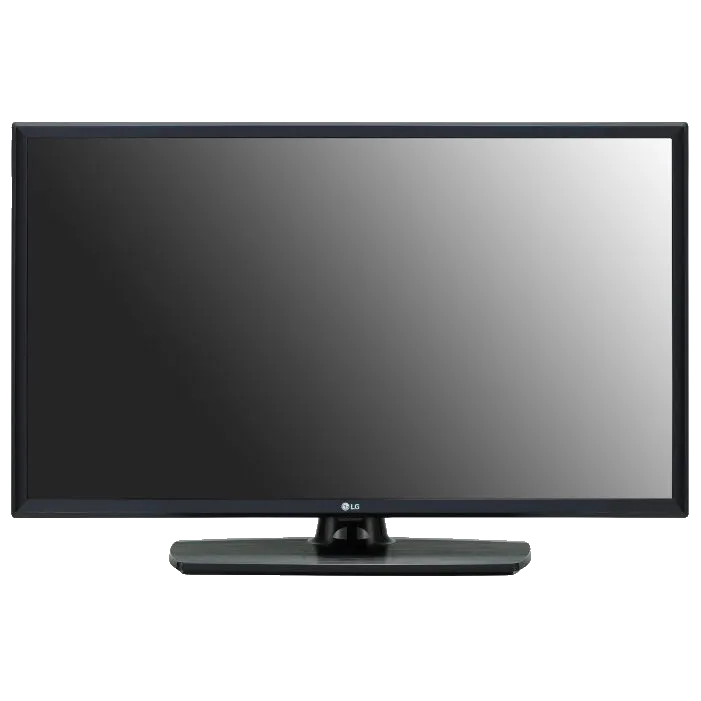 Замена контроллера питания (мультиконтроллера) LG 32LU341H