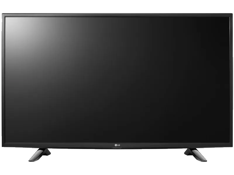 Замена контроллера питания (мультиконтроллера) LG 32LV340
