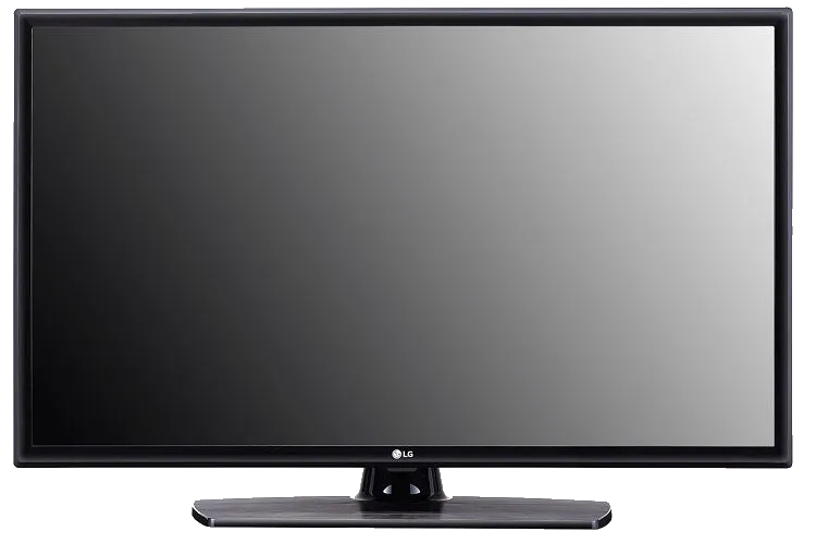 Замена контроллера питания (мультиконтроллера) LG 32LV761