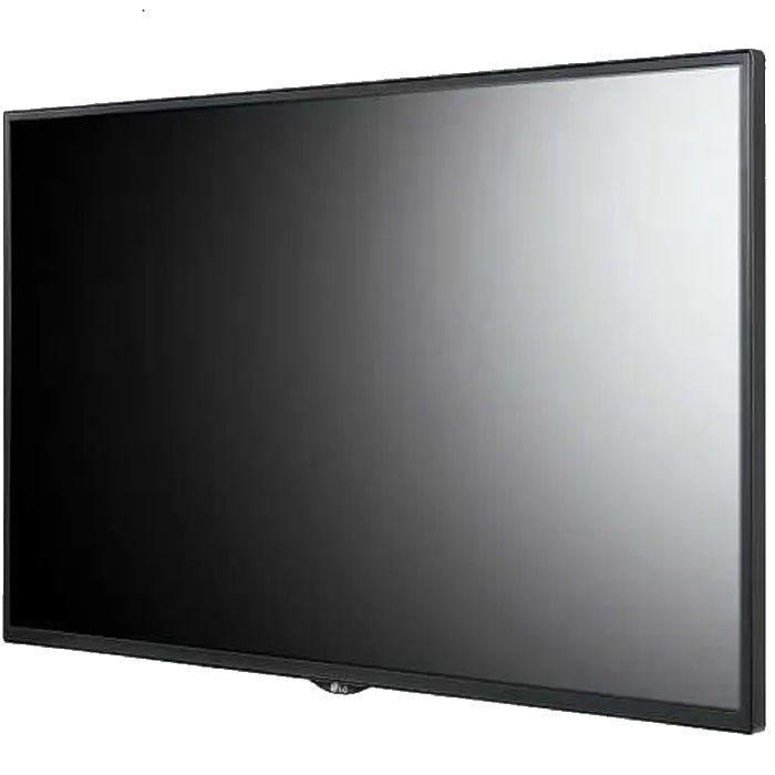 Замена контроллера питания (мультиконтроллера) LG 32SE3
