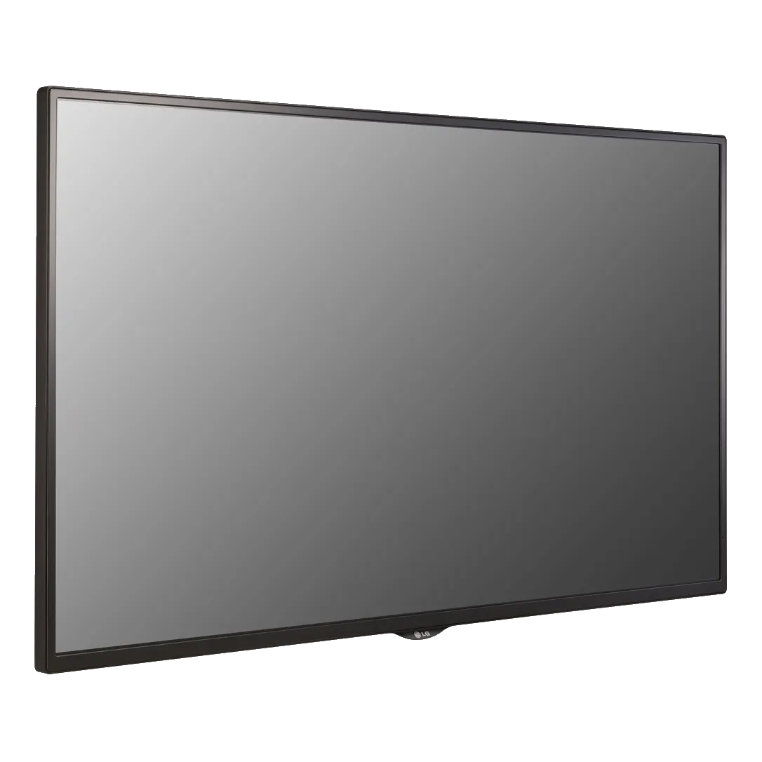 Замена контроллера питания (мультиконтроллера) LG 32SM5KE