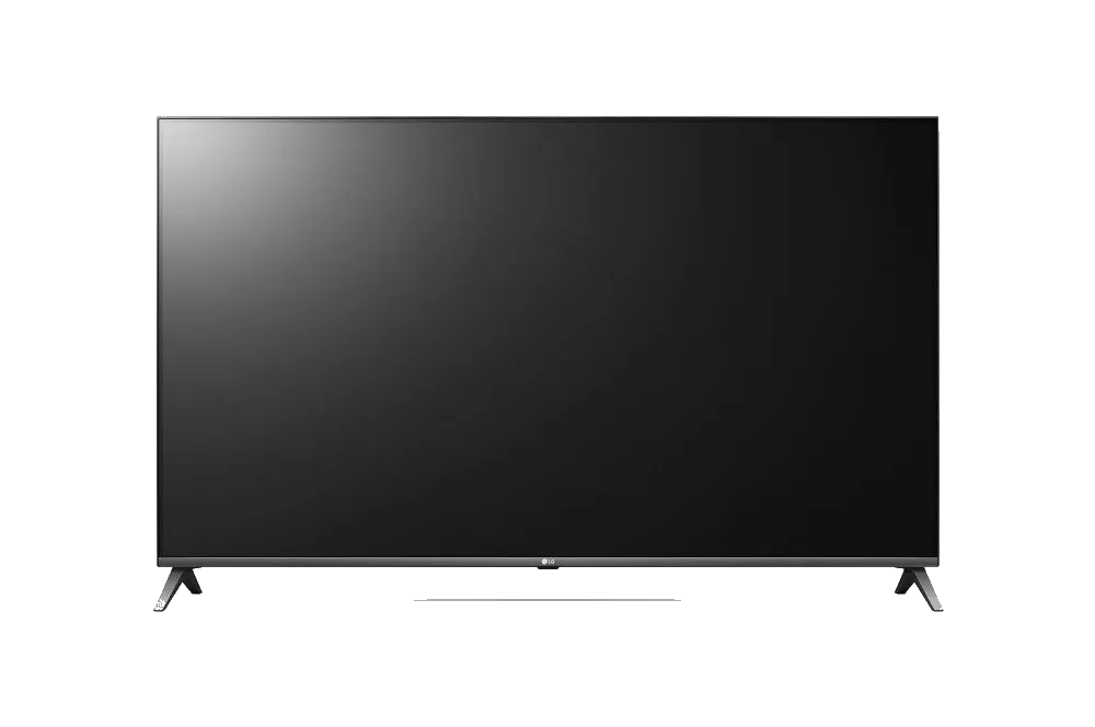 Замена контроллера питания (мультиконтроллера) LG 42LF650