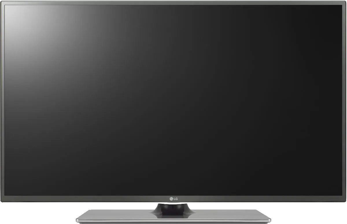 Замена контроллера питания (мультиконтроллера) LG 42LS73