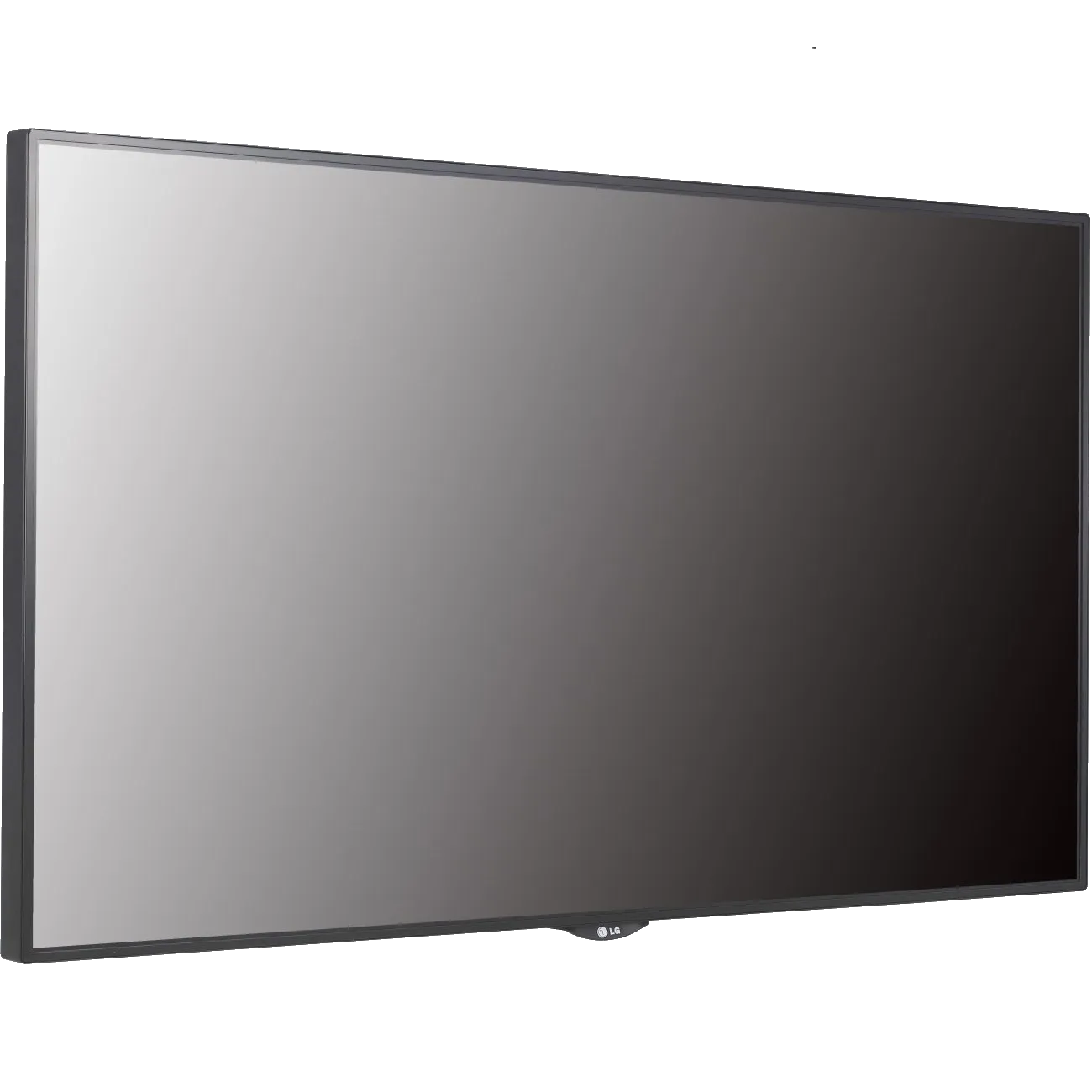 Замена контроллера питания (мультиконтроллера) LG 42LS75