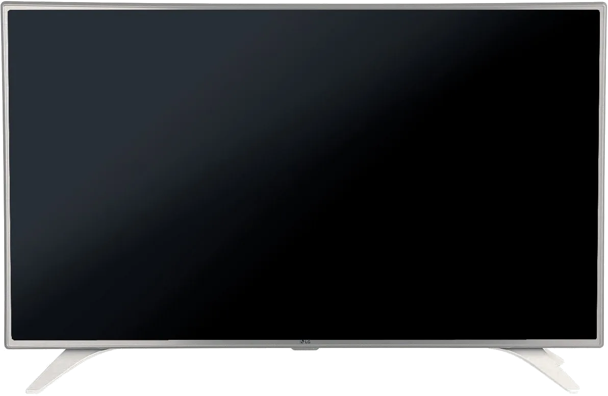 Замена контроллера питания (мультиконтроллера) LG 43LH609
