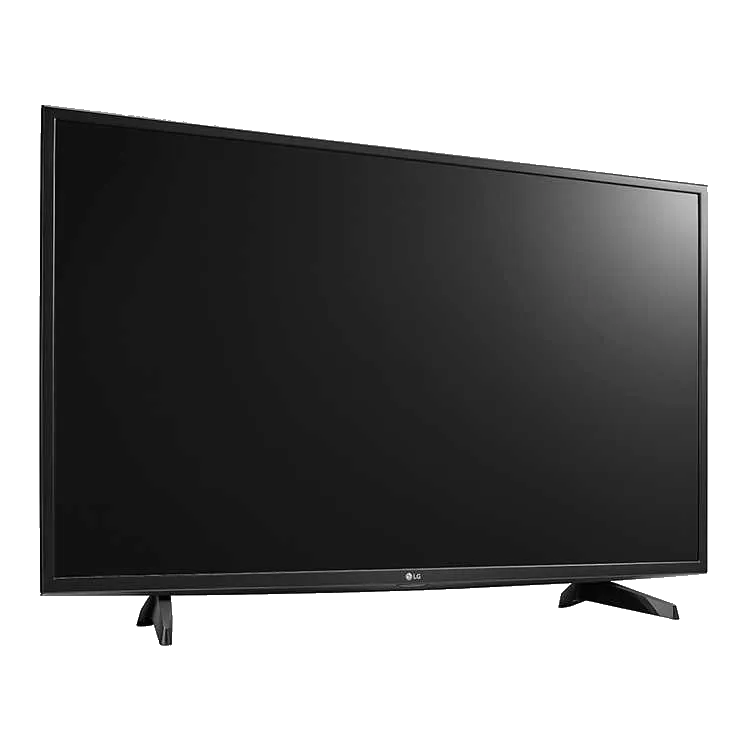 Замена контроллера питания (мультиконтроллера) LG 43LJ519