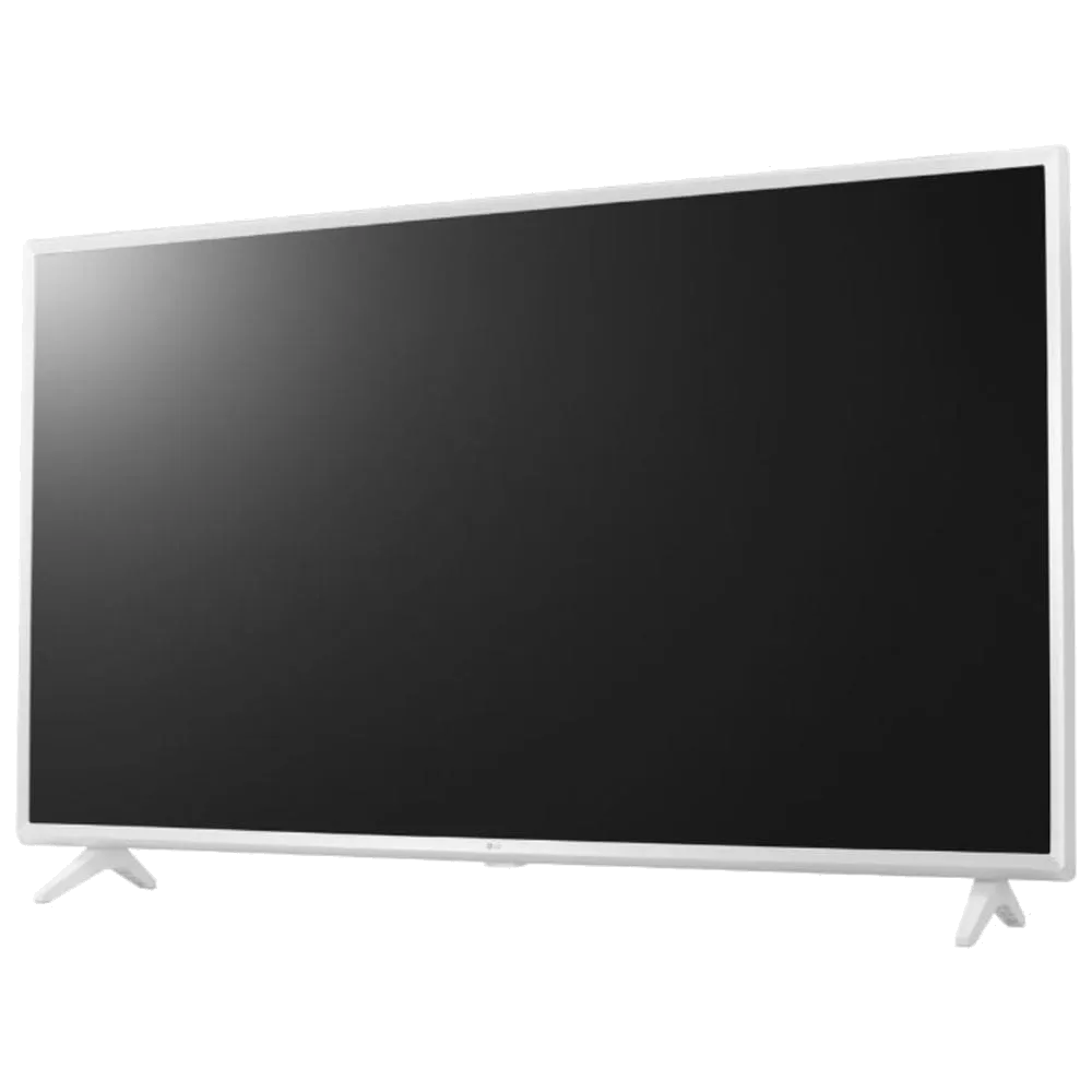 Замена контроллера питания (мультиконтроллера) LG 43LK5990
