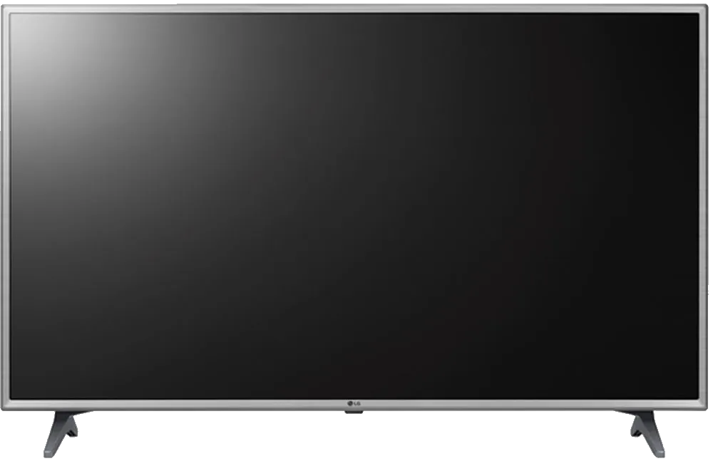 Замена контроллера питания (мультиконтроллера) LG 43LK6100