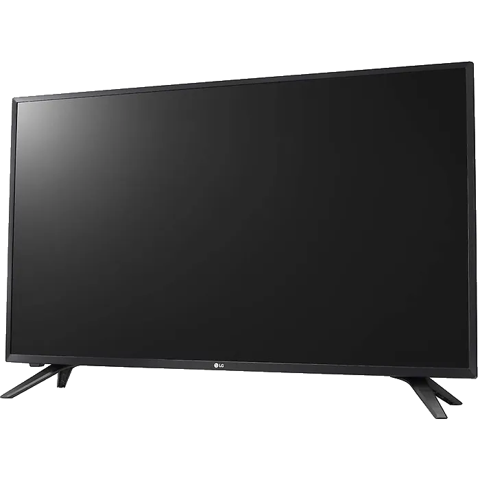 Замена контроллера питания (мультиконтроллера) LG 43LV340