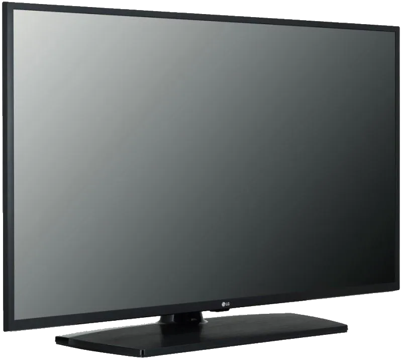 Замена контроллера питания (мультиконтроллера) LG 43LV541