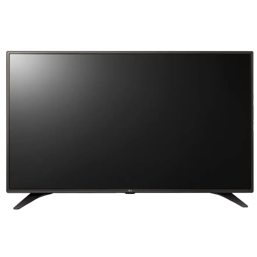 Замена контроллера питания (мультиконтроллера) LG 43LV640