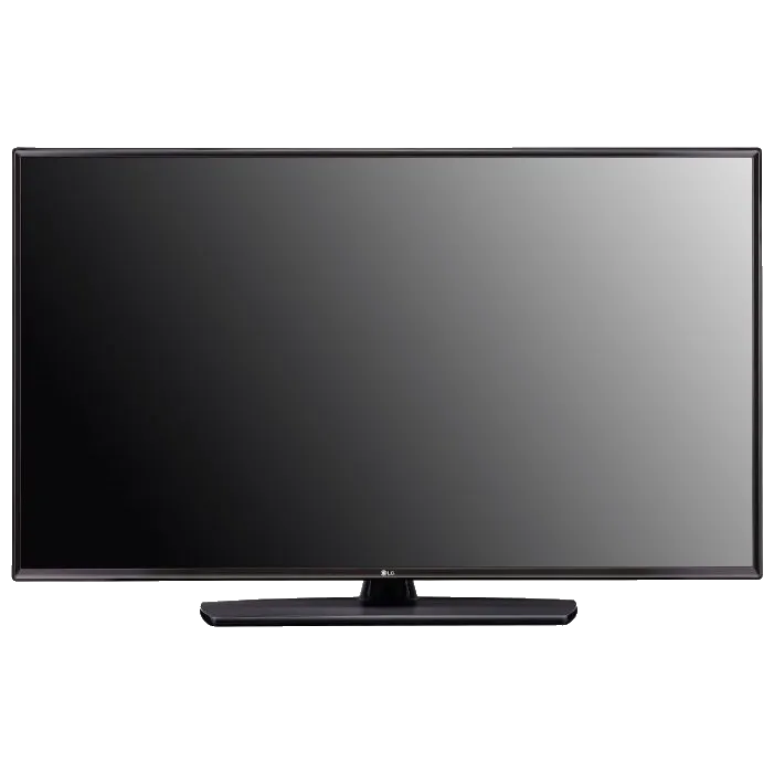Замена контроллера питания (мультиконтроллера) LG 43LV761