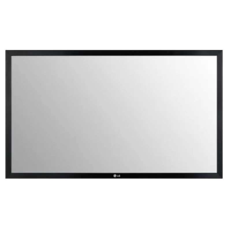 Замена контроллера питания (мультиконтроллера) LG 43SM5