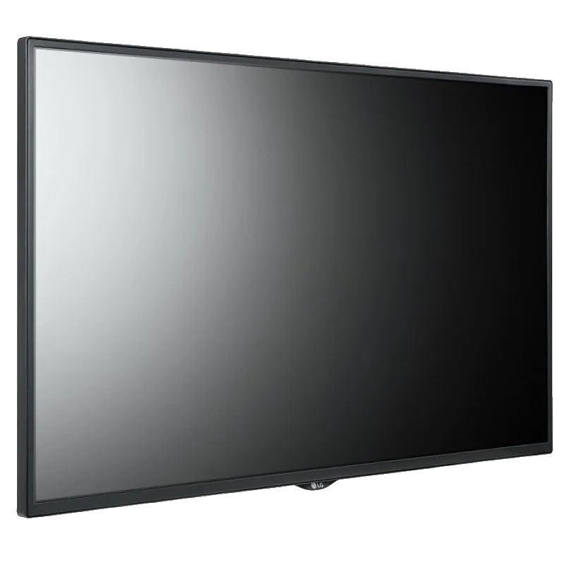 Замена контроллера питания (мультиконтроллера) LG 43SM5KE