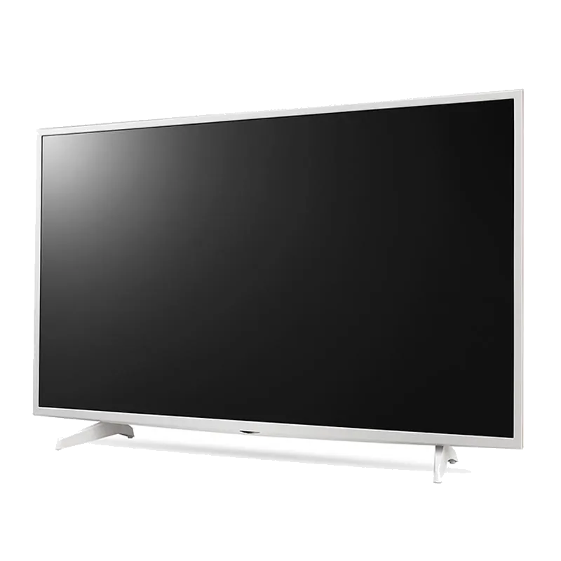 Замена контроллера питания (мультиконтроллера) LG 43UH619