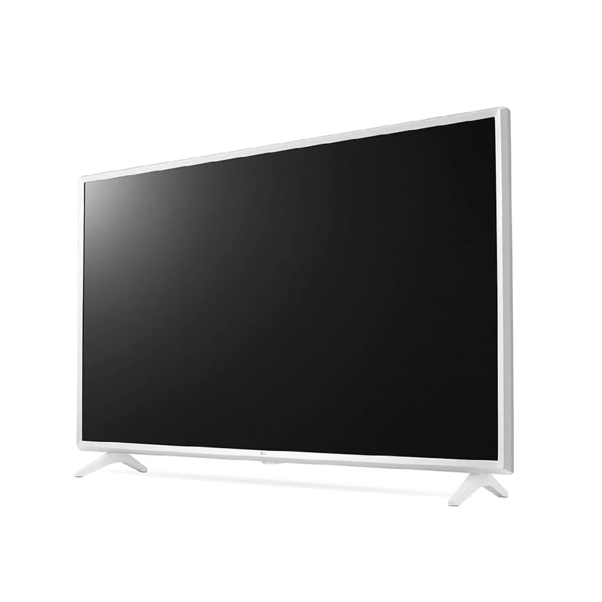Замена контроллера питания (мультиконтроллера) LG 43UJ639