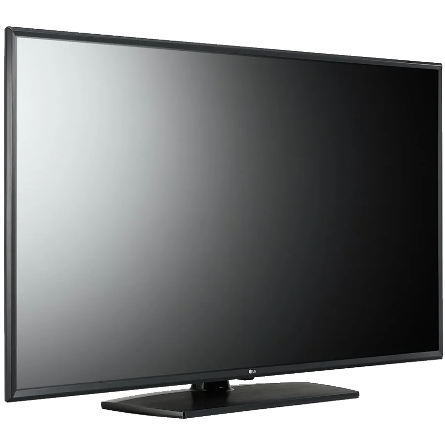 Замена контроллера питания (мультиконтроллера) LG 43UW761